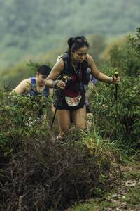 BIB: 
                            <button type="button" onclick="openModal(24761959)" class="btn btn-primary btn-sm float-right btn-popup" data-toggle="modal" data-target=".modal-high-quality">
                        <i class="fas fa-shopping-cart"></i> Add to Cart
                    </button>
                                            <button type="button" onclick="isThisMe(24761959, true)" class="btn btn-success btn-sm float-right btn-popup btn-isme hidden" data-toggle="tooltip" data-placement="bottom" title="นี่คือรูปของคุณใช่ไหม คลิกที่นี่เพื่อเอาเข้าอัลบั้ม">
                        <i class="fas fa-plus"></i> Add to album
                    </button>
                    <button type="button" onclick="isThisMe(24761959, false)" class="btn btn-warning btn-sm float-right btn-popup btn-isnotme hidden">
                        <i class="fas fa-ban"></i> Remove from album
                    </button>